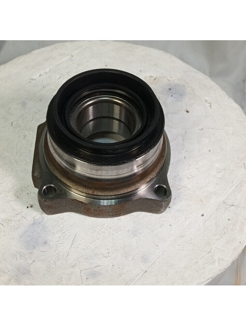 Rear Wheel Hub Bearing Assembly Toyota Tacoma New Open Box